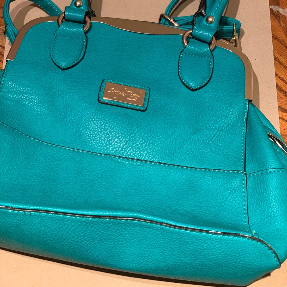 Carolyn Tucker Collection